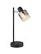 Globo Lighting Декоративно Осветително Тяло E14 13.5x12x35см