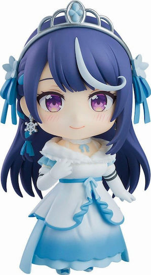 Good Smile Company Φιγούρα Δράσης 10εκ.