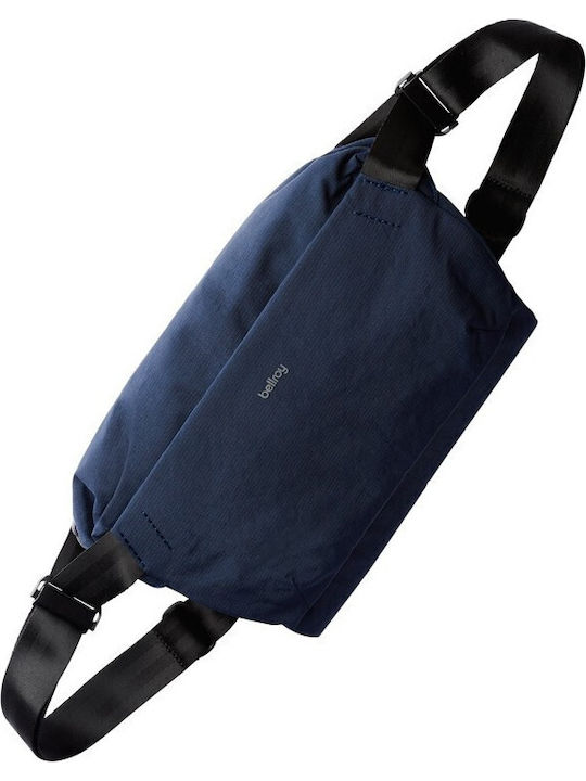 Bellroy Venture Sling Frauen Bum Bag Taille Nig...