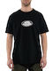 T-Shirt Black