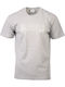 T-shirt Gray