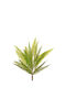 Dekorativer Farn 40cm Arpimex Srl Arp-a29734