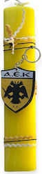 Lumânare Parfumată Breloc AEK