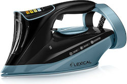 Lexical LSI-1090BL 3200W