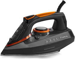 Lexical LSI-1009BLK 2200W