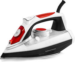 Lexical LSI-1009RED 2200W