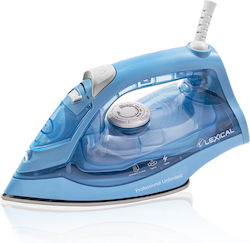 Lexical LSI-1002BL 1600W
