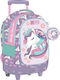 Troler Lovely Unicorn Must