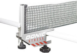 Donic Stress Table Tennis Net
