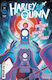 Τεύχος Harley Quinn 36 Bd. 36