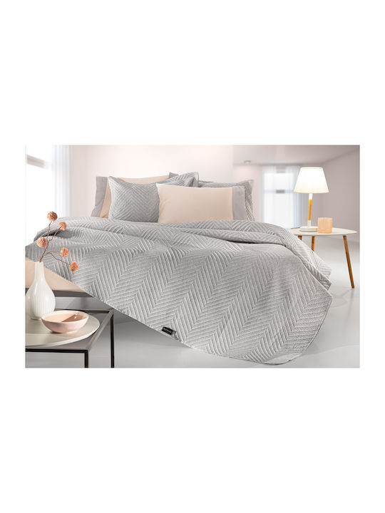 Guy Laroche Hamptons Module Cuvertură Semi-dubl...