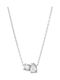 Jeweltude from Silver