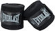 Everlast 305 Cm Black Breathable Solid Boxing W...