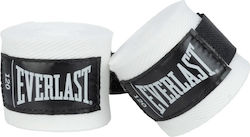 Everlast Core Everlast Core
