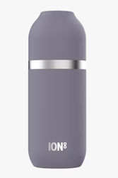 Ion8 Θερμός 700ml Purple