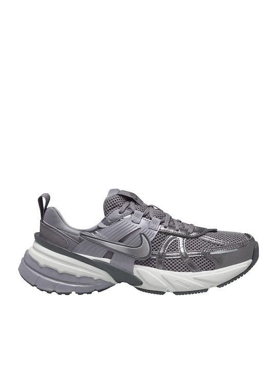 Nike V2k Run Sneakers Pentru Femei Gri