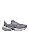 V2k Run Sneakers Pentru Femei Gri