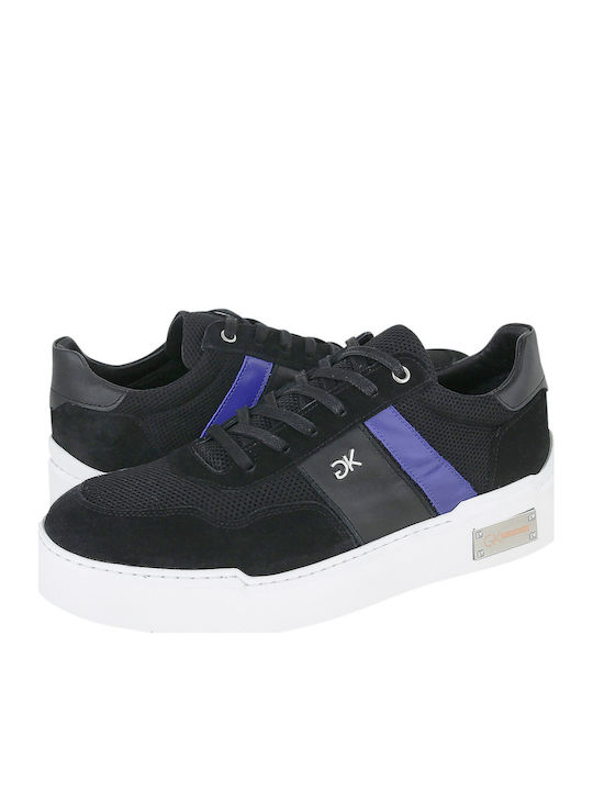 Ανδρικά Sneakers Crestel