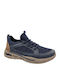 Ανδρικά Sneakers Navy