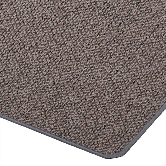 Viokarpet Килим Roho 200x250см