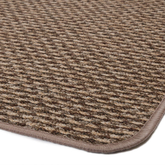Βιοκαρπέτ Longa 160x240cm Βιοκαρπέτ Longa 160x240cm