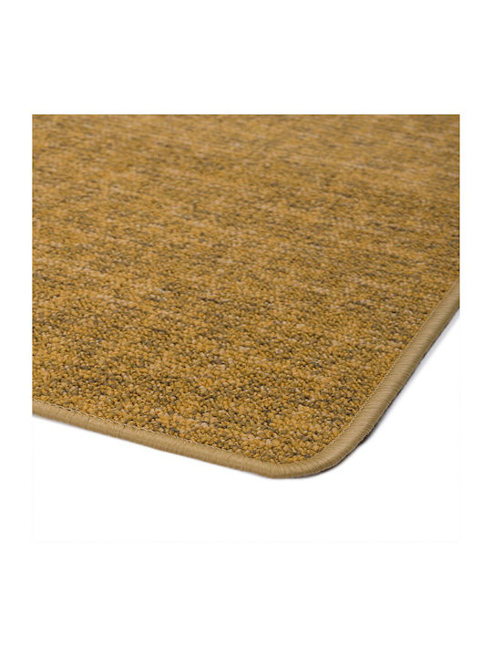 Viokarpet Carpet Elevado 80x150cm