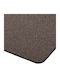 Viokarpet Teppich Roho 200x250cm