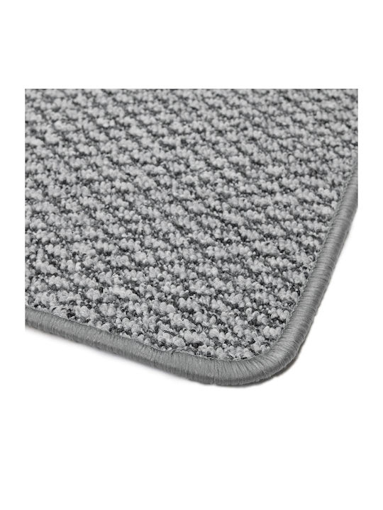 Viokarpet Carpet Emerald 80x200cm