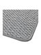 Viokarpet Carpet Emerald 80x200cm