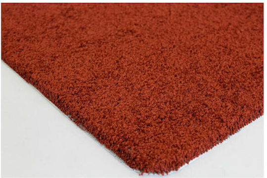 Hamilton Covoare 200x250cm Hamilton Covoare 200x250cm