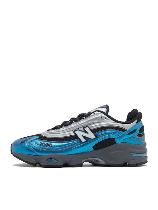 New Balance 1000 Adidași Pentru Bărbați Multico...