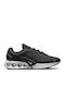 Air Max DN Sneakers Black