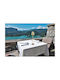 Globo Lighting Tischlampe LED