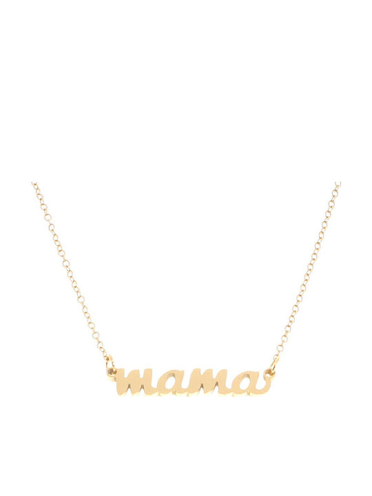 Bag to Bag Талисман от Златна Стомана