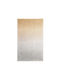 Graccioza Non-Slip Bath Mat Cotton Sunrise 311-813110003 Multicolour 60x100cm