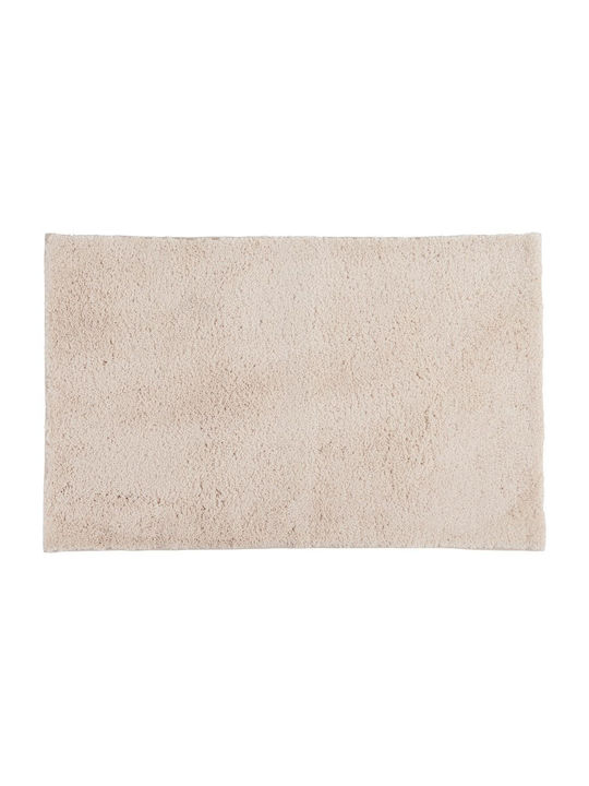 Atmosphera Covoraș de Baie 7752169 Bej 50x80buc