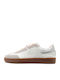 Damen Sneakers Weiß