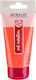 Ακρυλικό Art Creation 75 Ml Talens 257 Reflex Orange