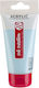 Ακρυλικό Art Creation 75 Ml Talens 551 Sky Blue Light