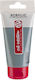 Ακρυλικό Art Creation 75 Ml Talens 730 Sea Grey