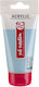 Acrylic Art Creation 75 ml Talens 563 Antique Blue