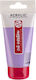 Acrylic Art Creation 75 Ml Talens 579 Pastel Vi...
