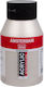Ακρυλικό Amsterdam Acrylic Standard 1000ml 800 ...