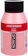 Ακρυλικό Amsterdam Acrylic Standard 1000ml 316 Venetian Rose