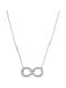 Jeweltude от Сребърен