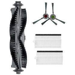 Spare Parts Set 5 Pieces for AirRobo