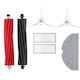 Spare Parts Set 8 Pieces for Robot Vacuum Cleaner Roborock