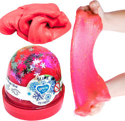 Maksik Slime