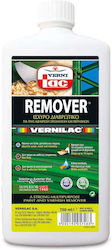 Vernilac Remover
