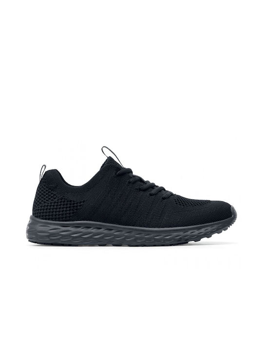 Shoes For Crews Crews Everlight Pantofi de Lucr...